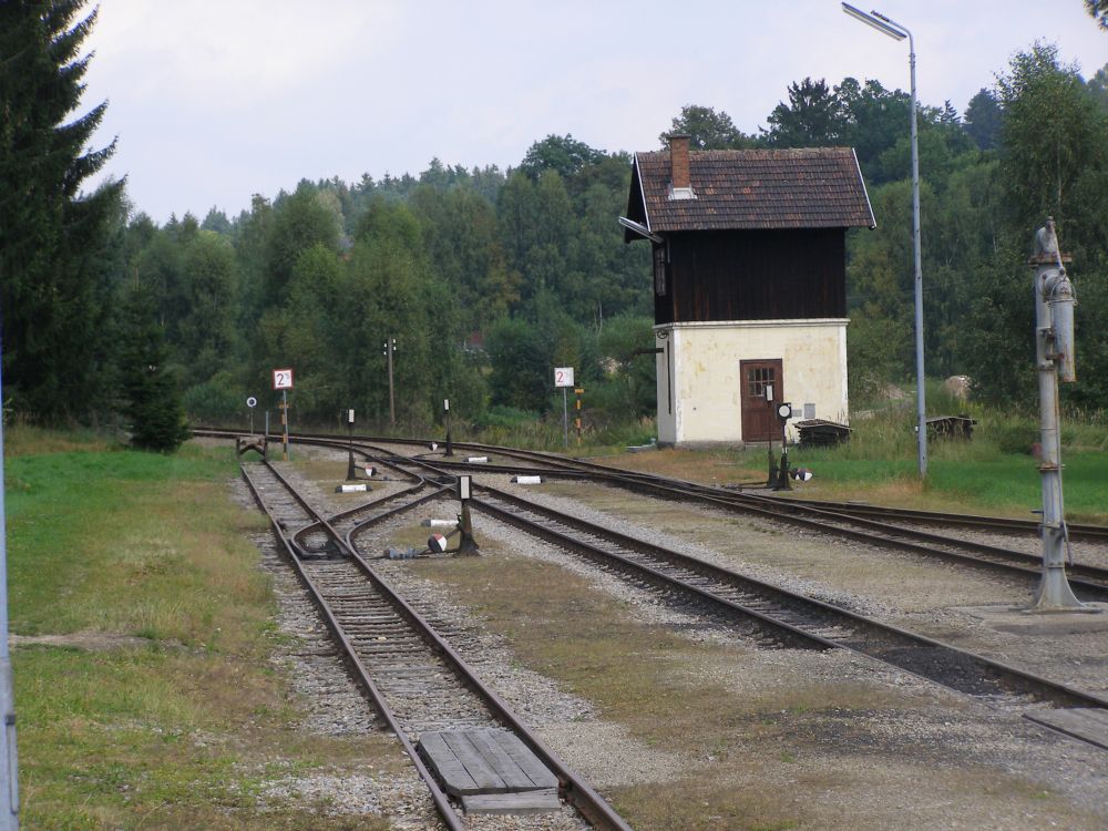 Neu-Nagelberg 2009