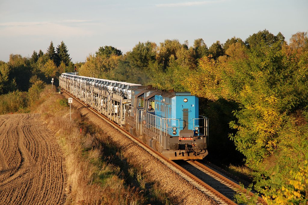 742349+300 Stakov 09.10.10