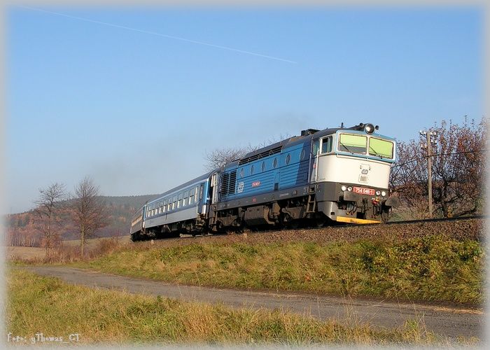 754.046, Deenice, 14.11.2012