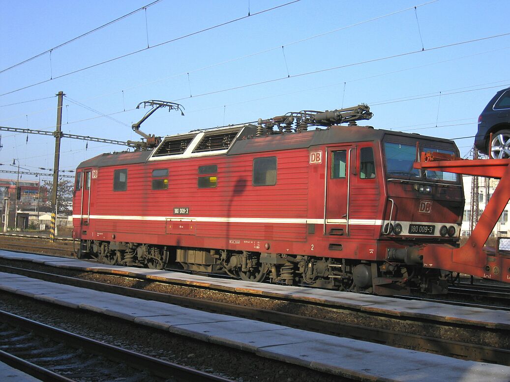 180.009 16.12.2006 Nymburk hl.n.