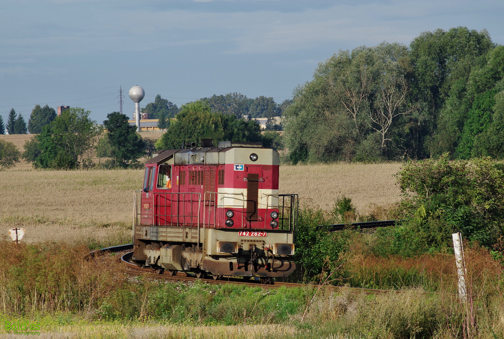 742.282 Skovice 15.8.2014