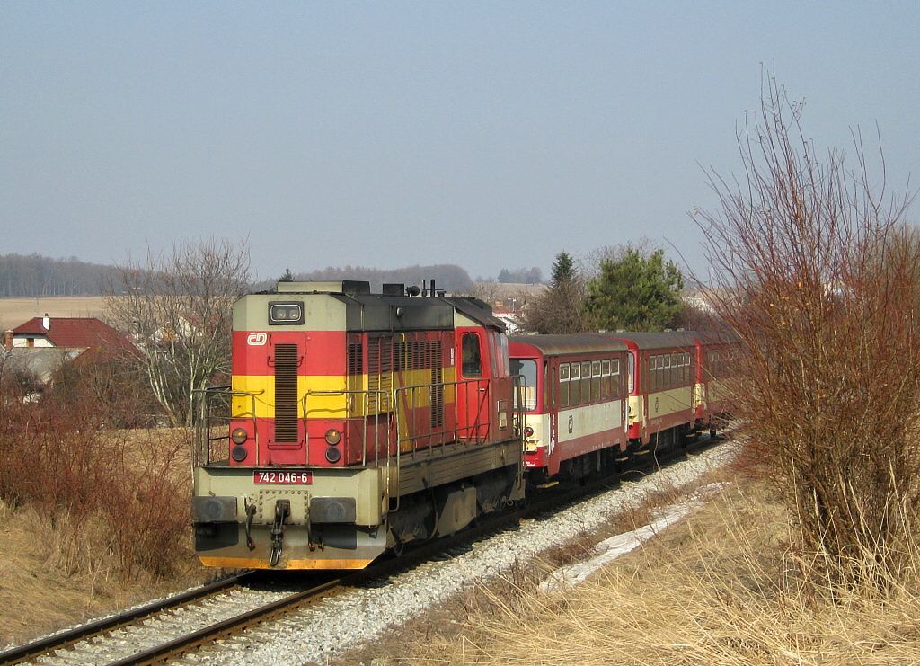 742.046-Blavsko