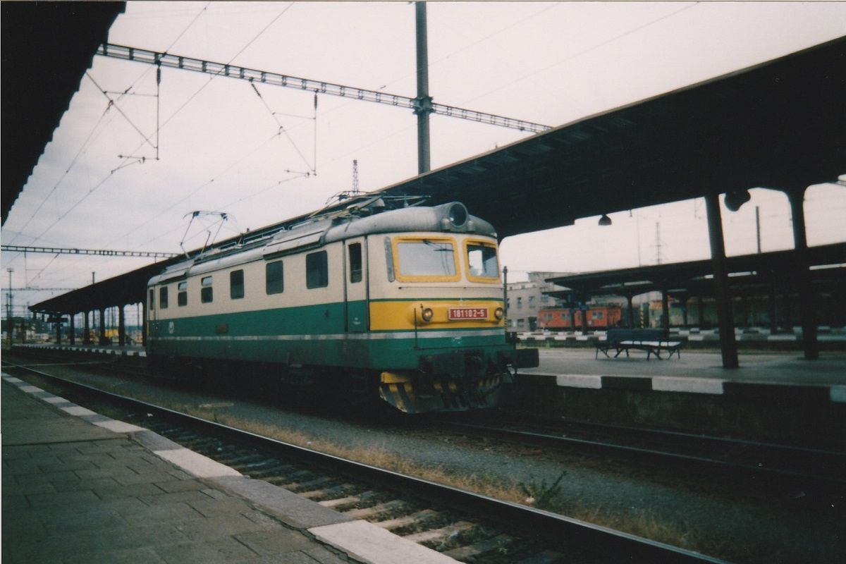 181.102-5 Koln, 26.8.2004