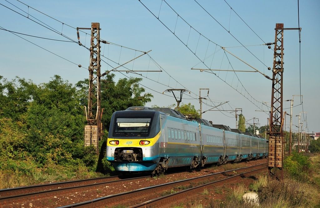 3.10.2011,Nymburk,680.006,odklon IC 510