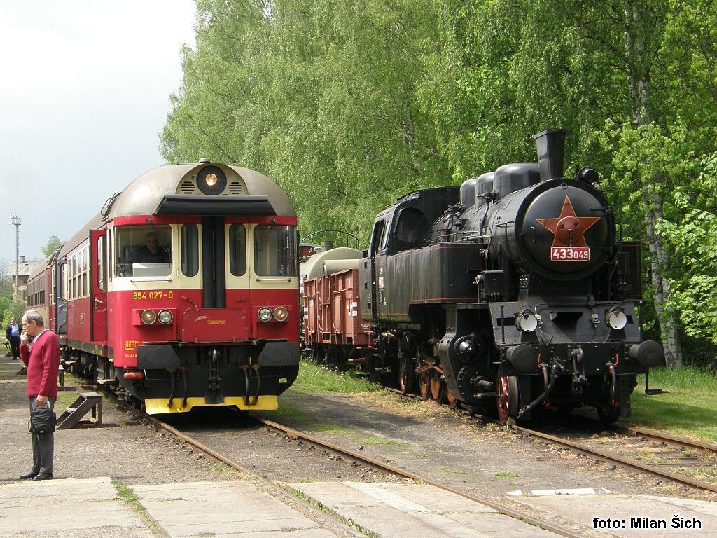 854-027 a 433.049 Lun 16.5.2008