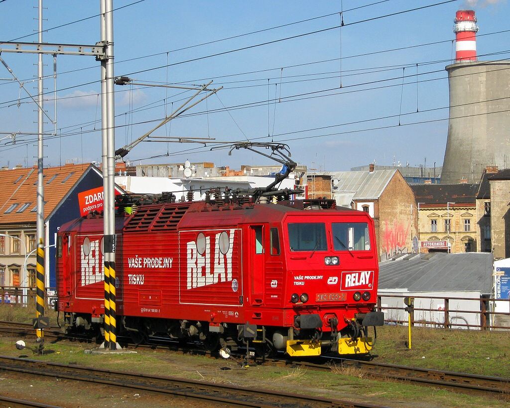 363.033-Brno hl.n-21.3.2011