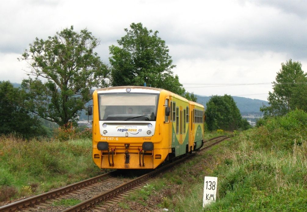 914.047-6 Karlov-Ostaov os6608 9.9.2011