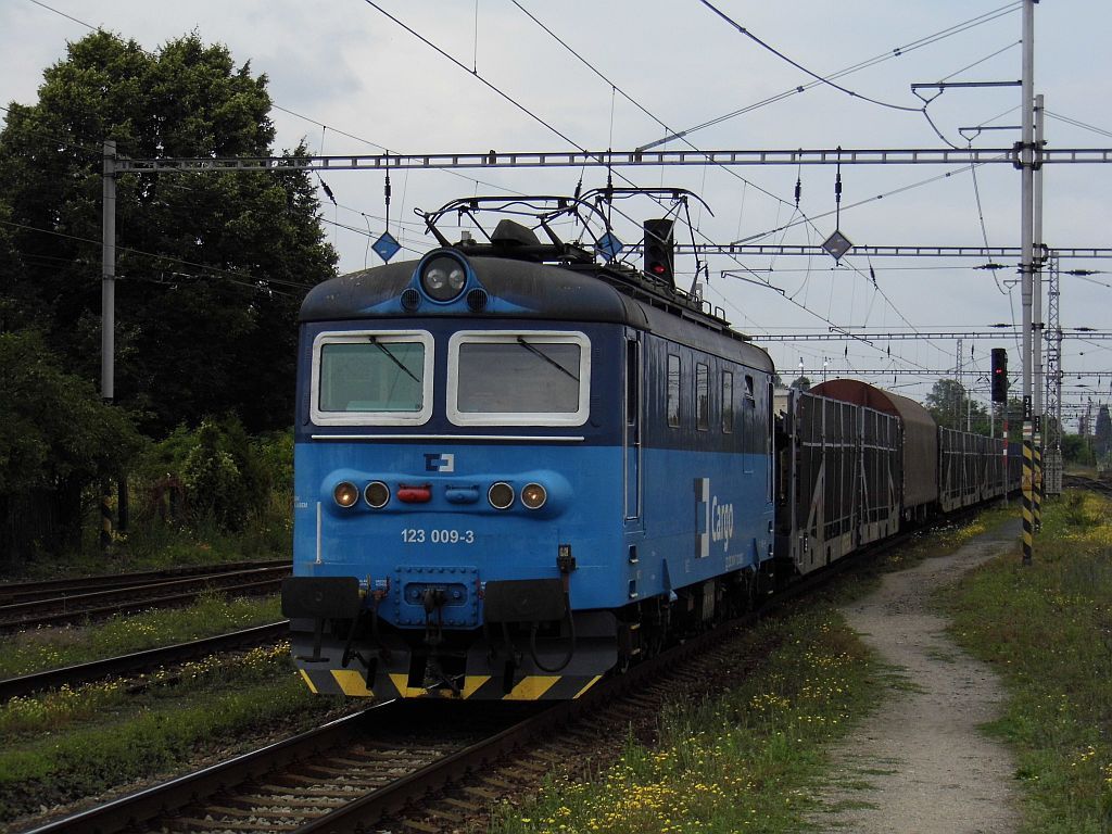 123 009 Lys nad Labem (11. 7. 2014)