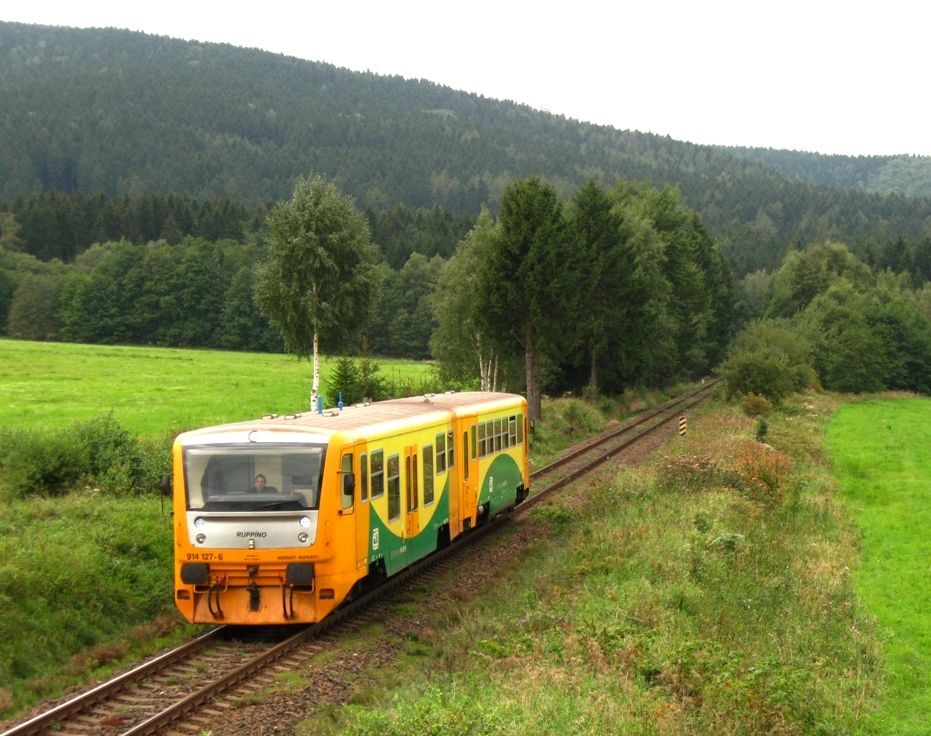 914,127-6 Karlov-Ostaov os6607 9.9.2011