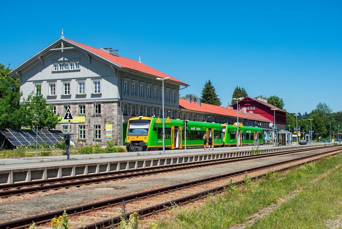 650 652_ wald - bahn 29.6.2019