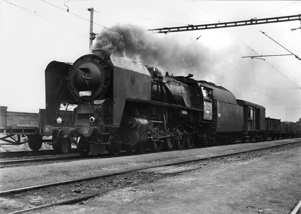 556.012 Plze Gottwaldovo ndra 1968 autor : neznm