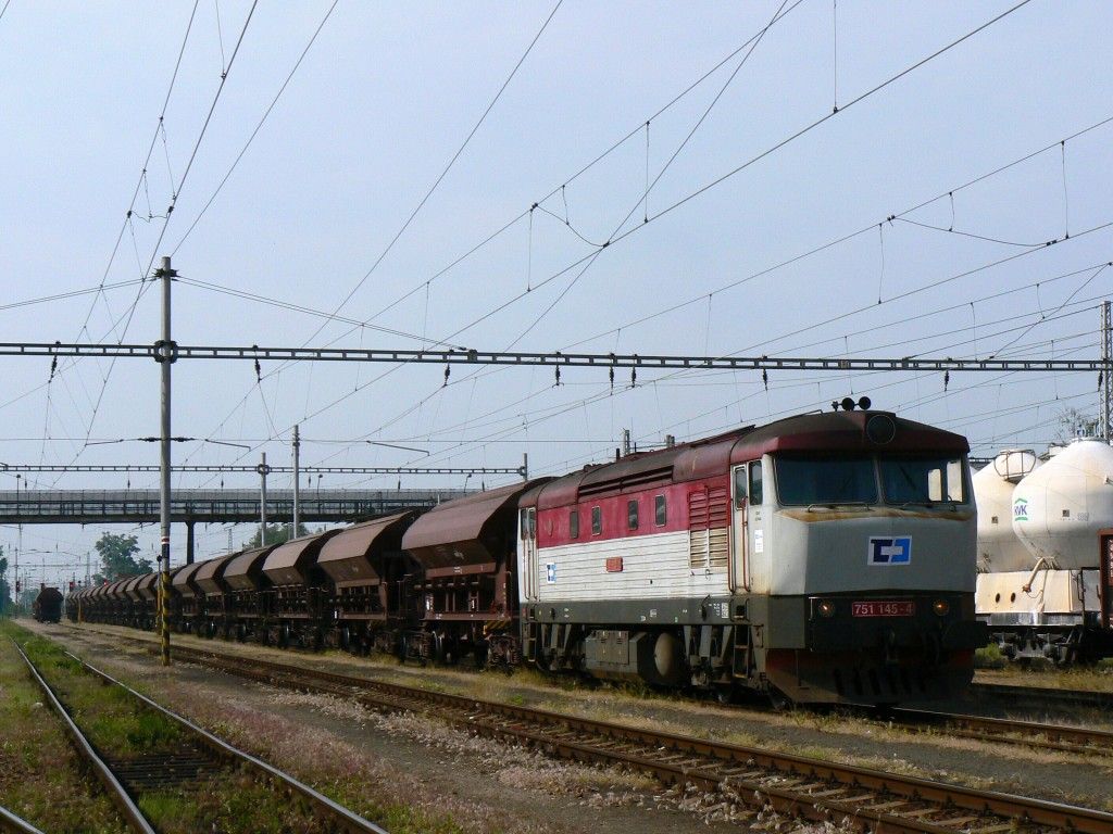 751.145 v H.Krlov 16.5.2008