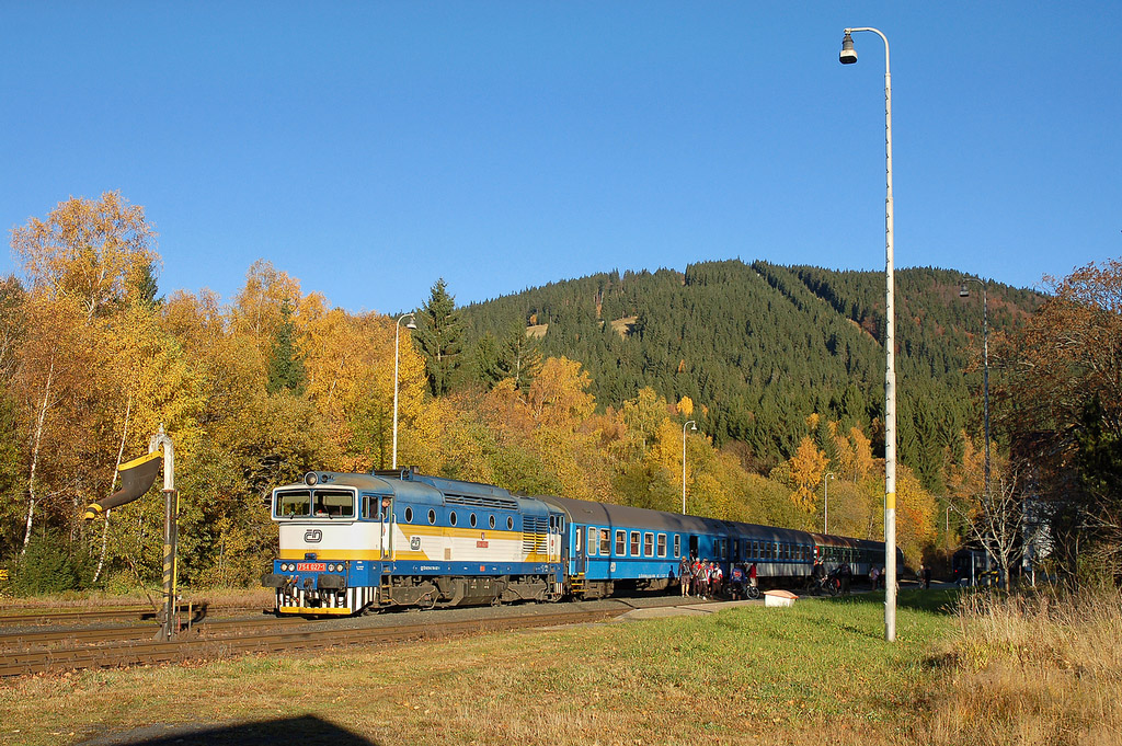 754 027 pik 21.10.2012