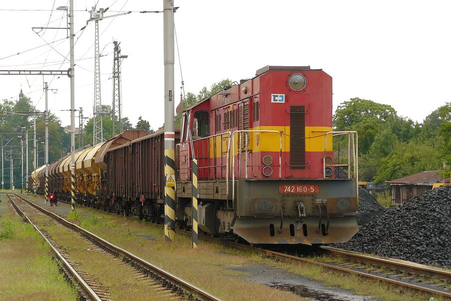 742.160-5 Opava vchod 3.8.2012 001