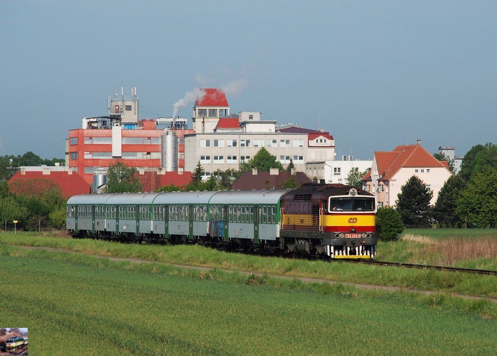 754 044, Sp 1643, Vetuly, 8.5.2009