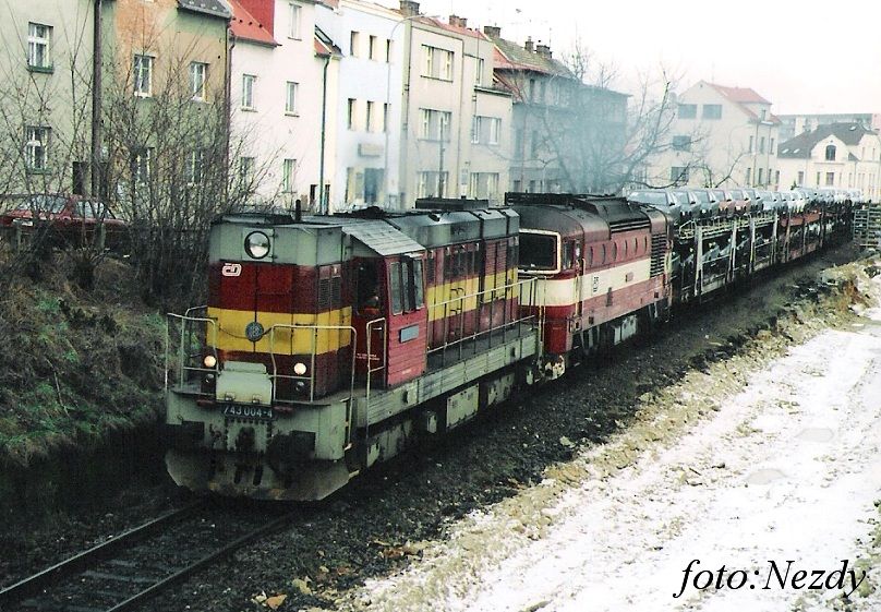 743 004a753 263 - 30.1.2003 MB msto