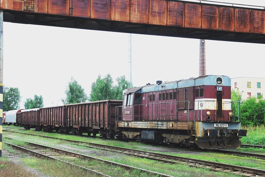 T 466 2077_-_17.08.2010-_-SOKV st nad Labem - st.esk Lpa.