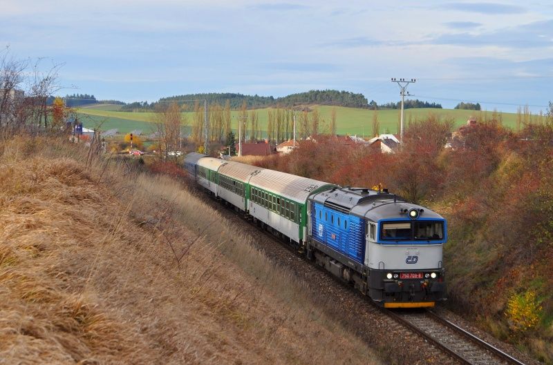 750.709 - R665 - Okky - 28. 10. 2013