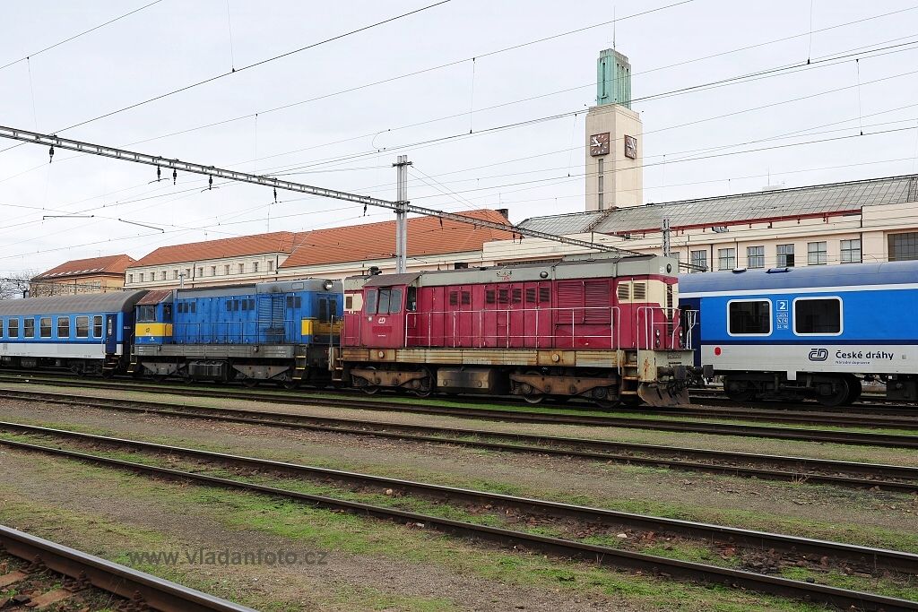 742.035 Hradec Krlov (19.11. 2015) - spolen s 721.091