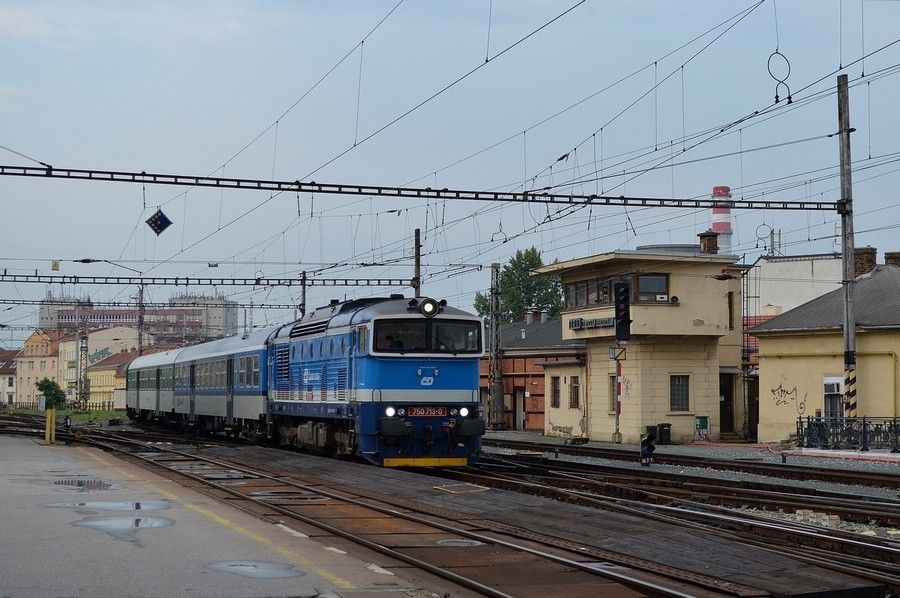 750.713 Brno hl.n. 13. 9. 2014