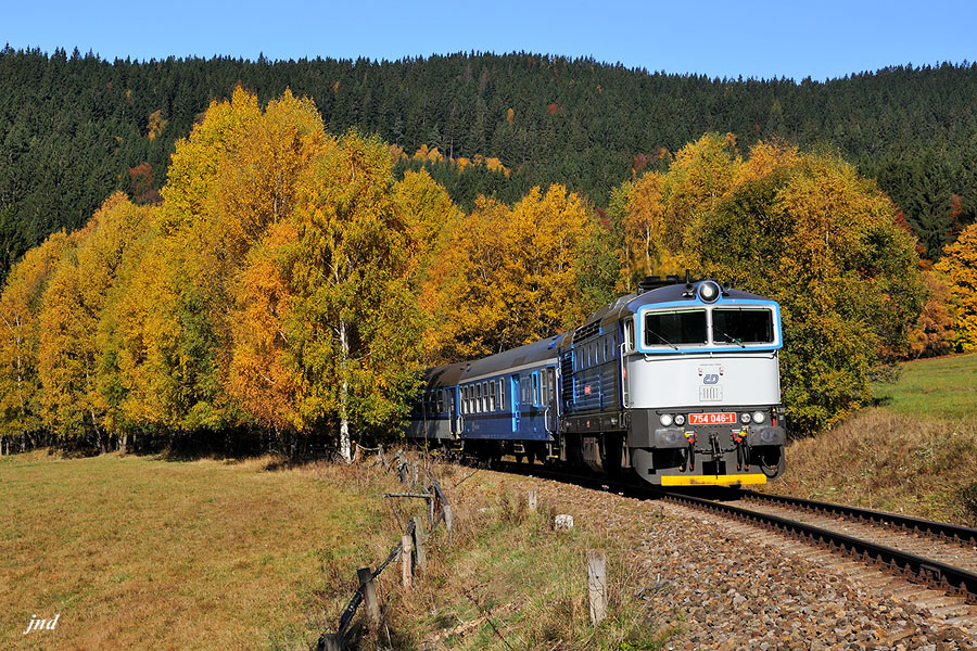 754 046 Brlnk 20.10.2012