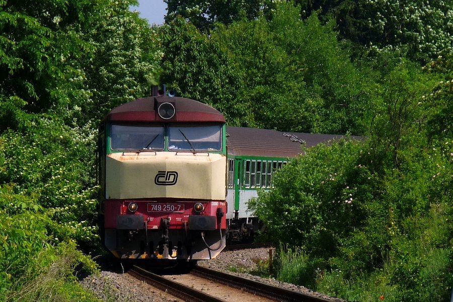 749 250-7, Krhov, 9.6.2010, foto: Dobi Ji