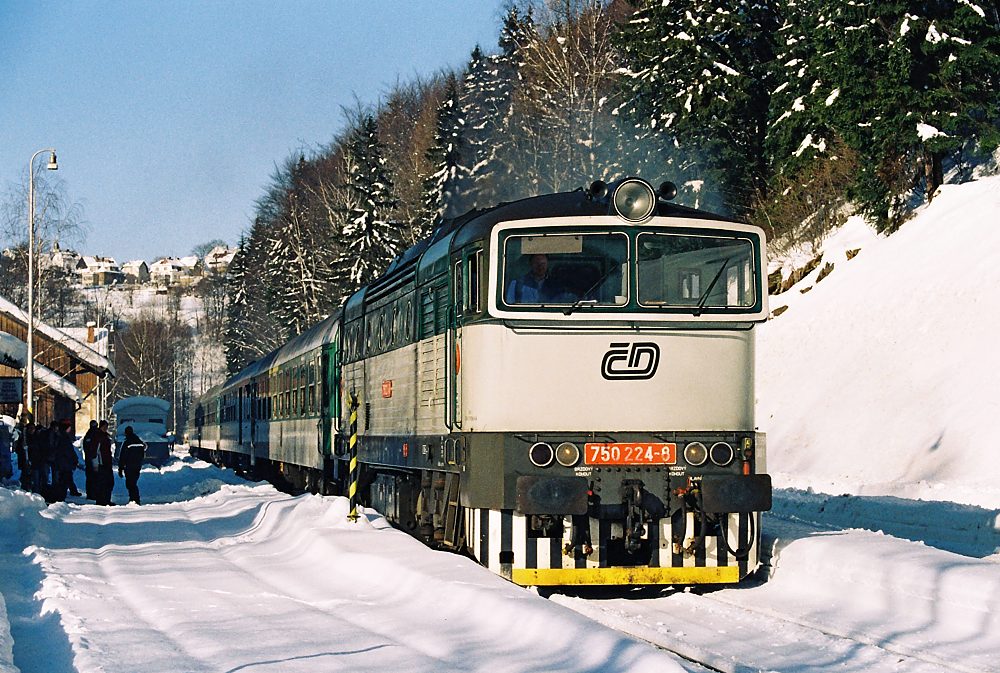 750 224 7.2.2005 Brann R 756