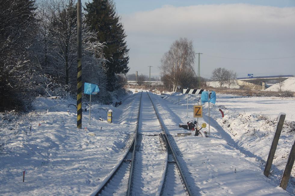 Studnsk zhlav st. Sedlnice