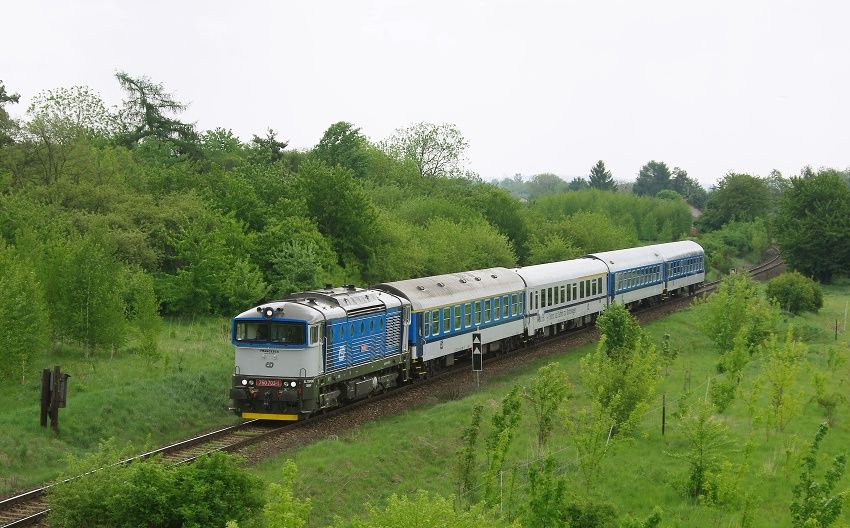 Ex 1.nsl 1286 - 750.703 - odb. Jenecek - 13.5.2011