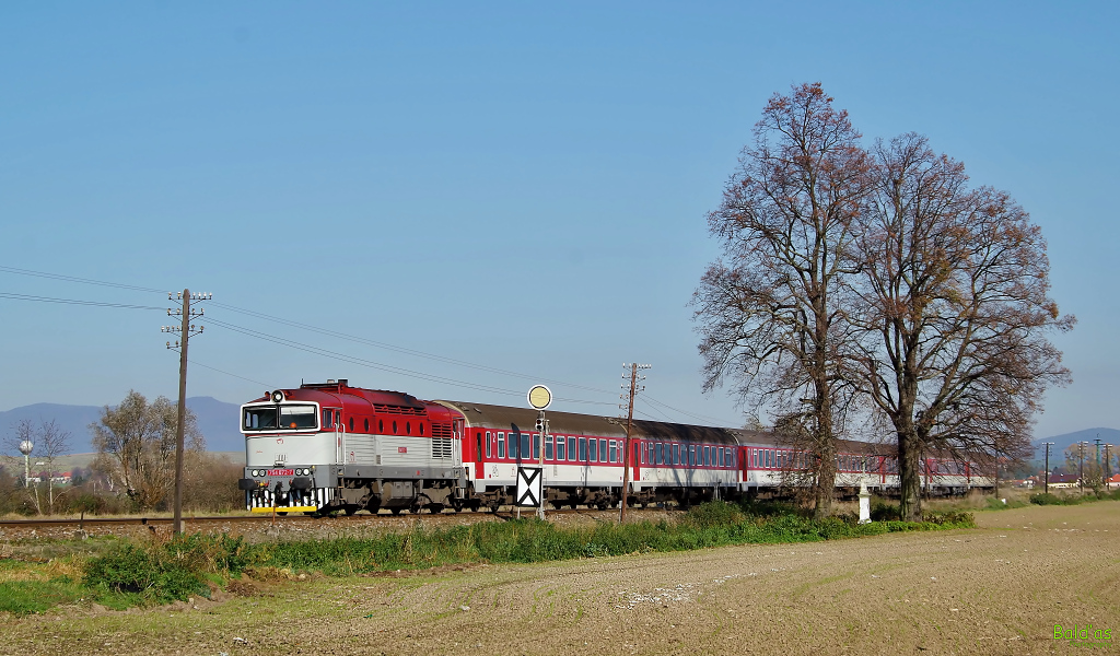 754.072 Chynorany 27.10.2014