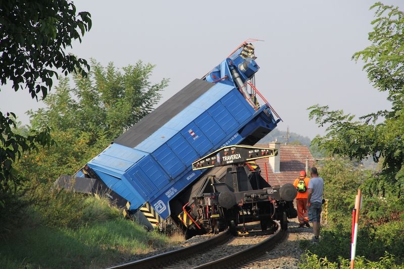 Zdroj: Novinky.cz Foto: Milan Vojtek