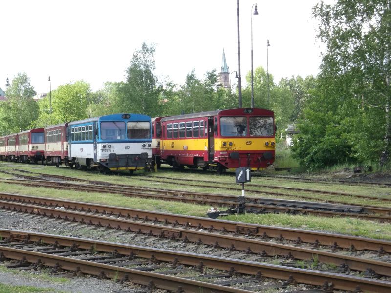 810 015, 810 271, depo Frdek-Mstek