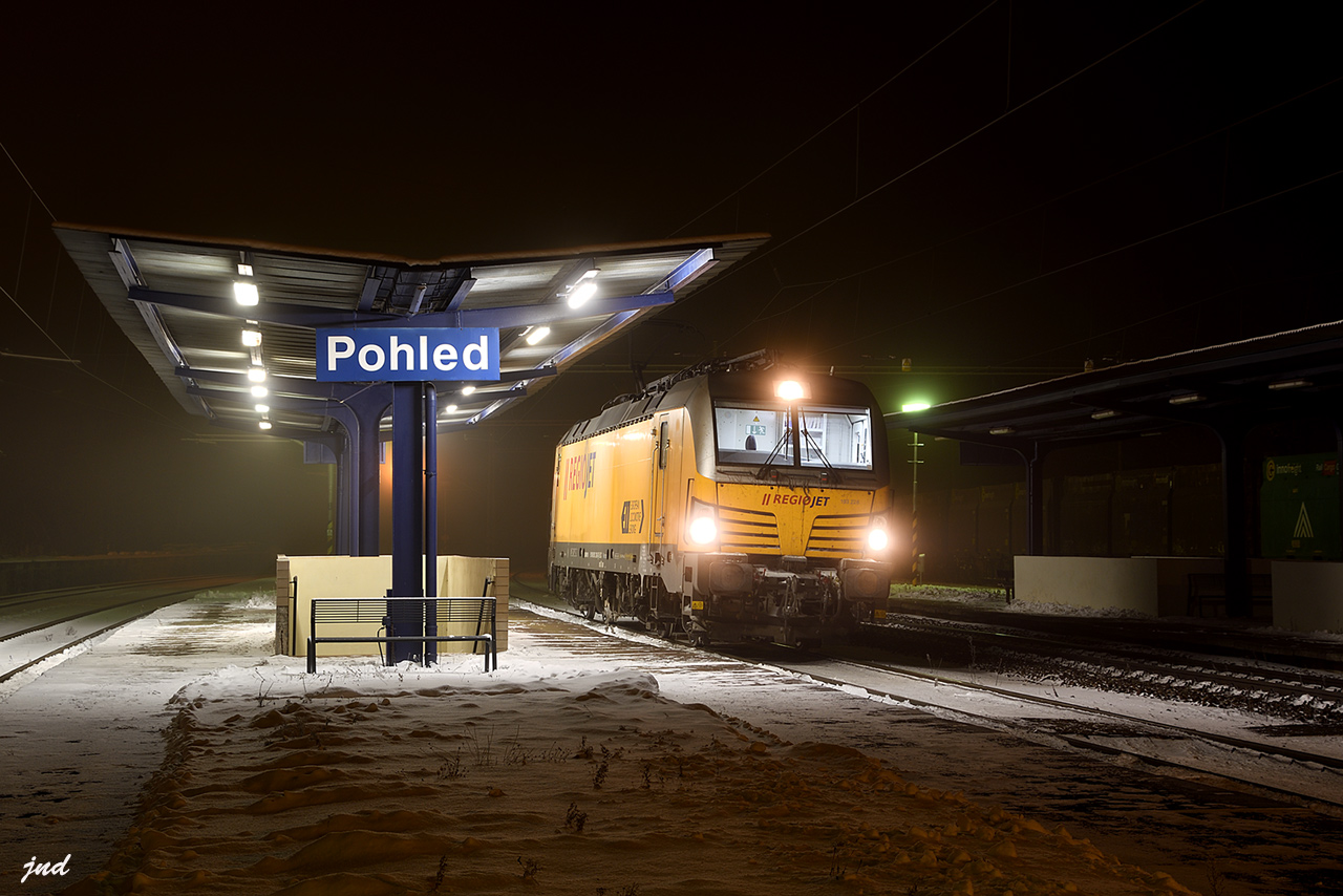 193 226 Pohled 18.12.2022