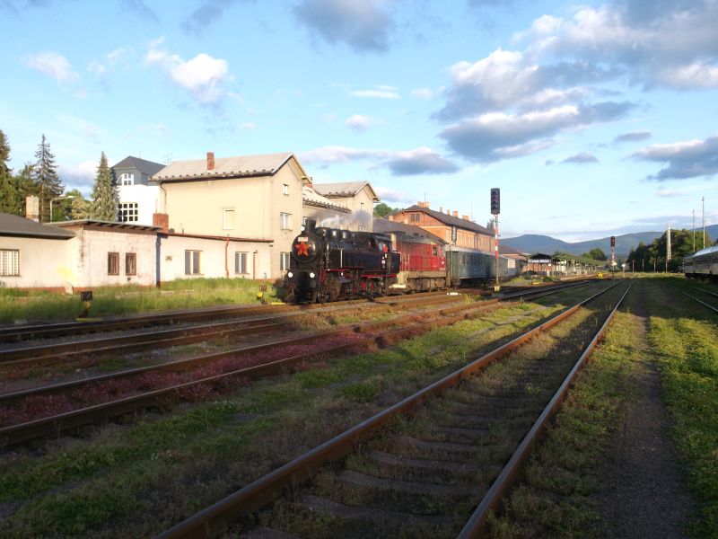 433.002 + 742 280, Frdek-Mstek