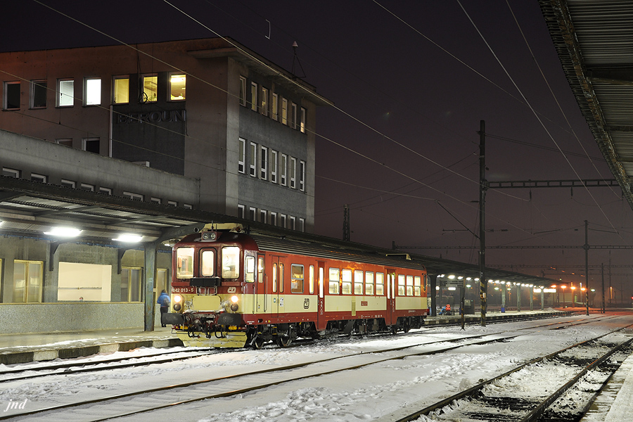 842 013 Beroun 18.12.2010