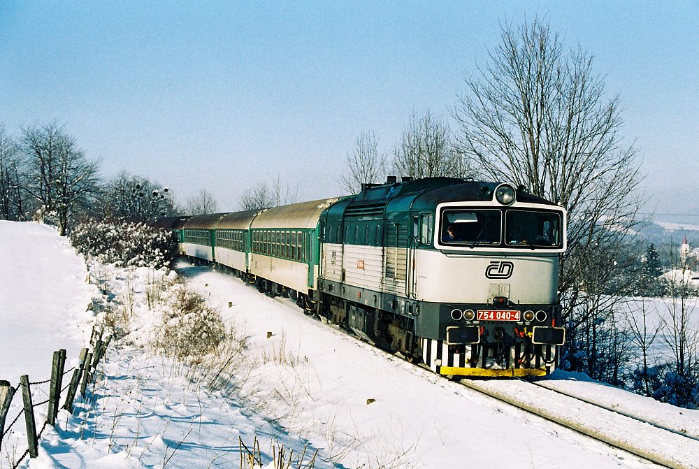 754 040 Os 3121 7.2.2005 FpR - KpO