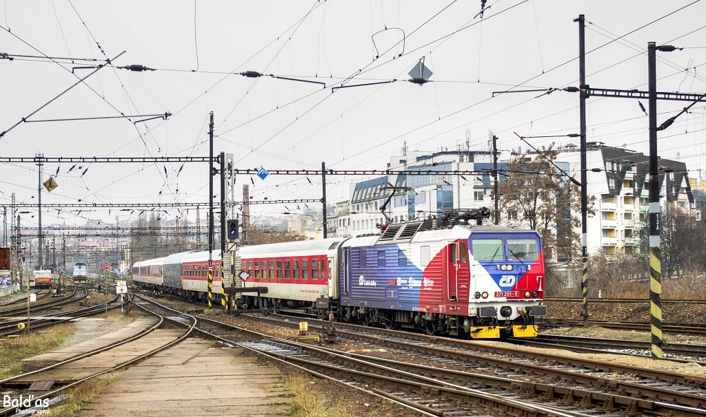 371.201 Vrovice 24.1.2015 