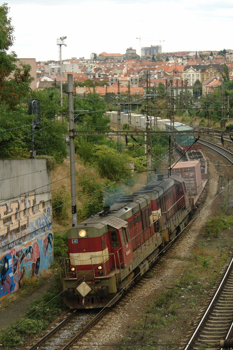 54432 do Libn, 742.404 + 010