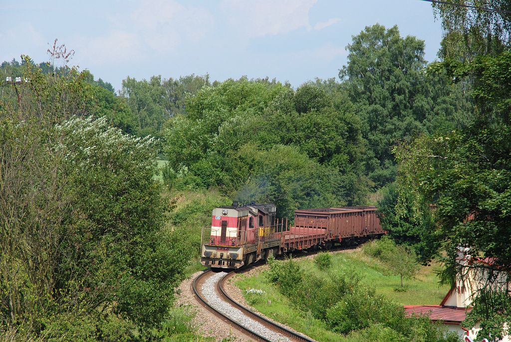 742 134+742 250 Mn 82345 Sobov 28.7.2010