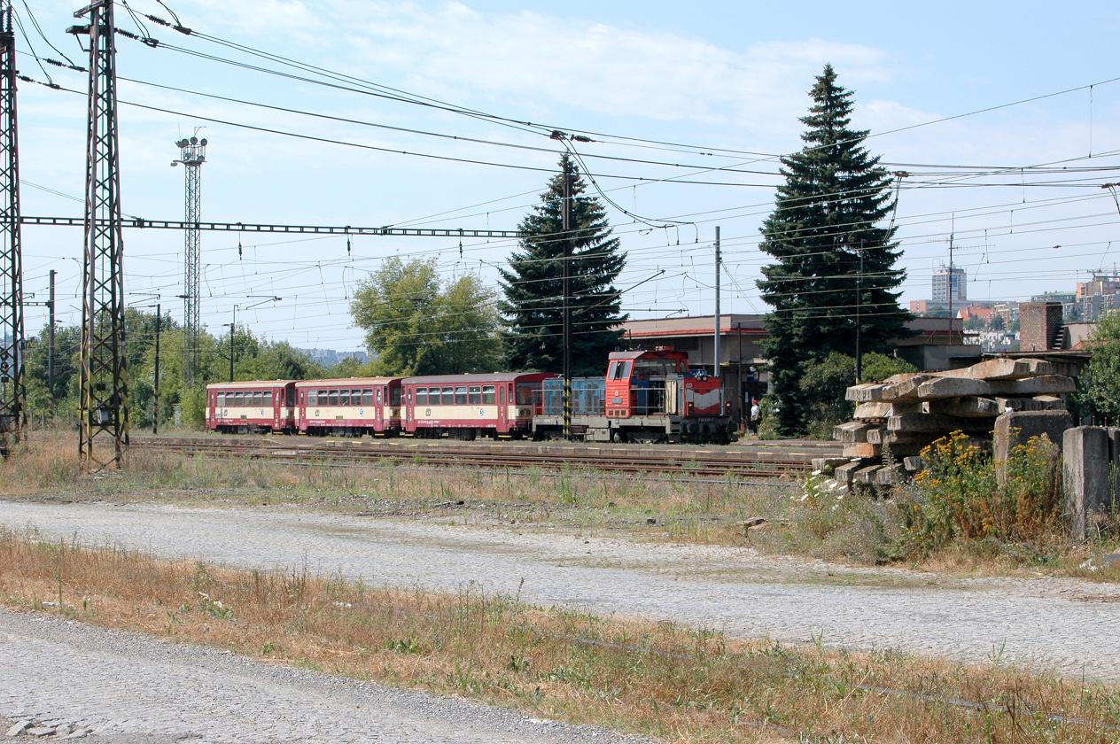 714.019 - os. 19058 - Praha Kr - 28.7.2013.