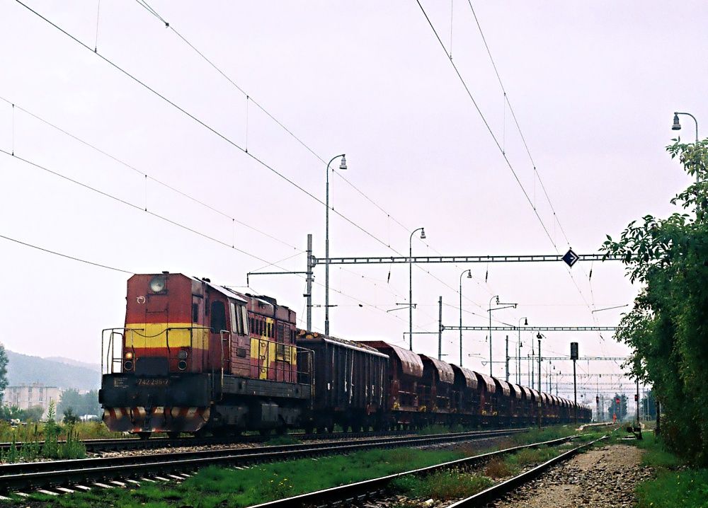 742 296 Vlkanov