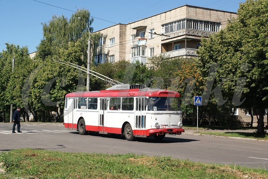 ex Ostrava 3118