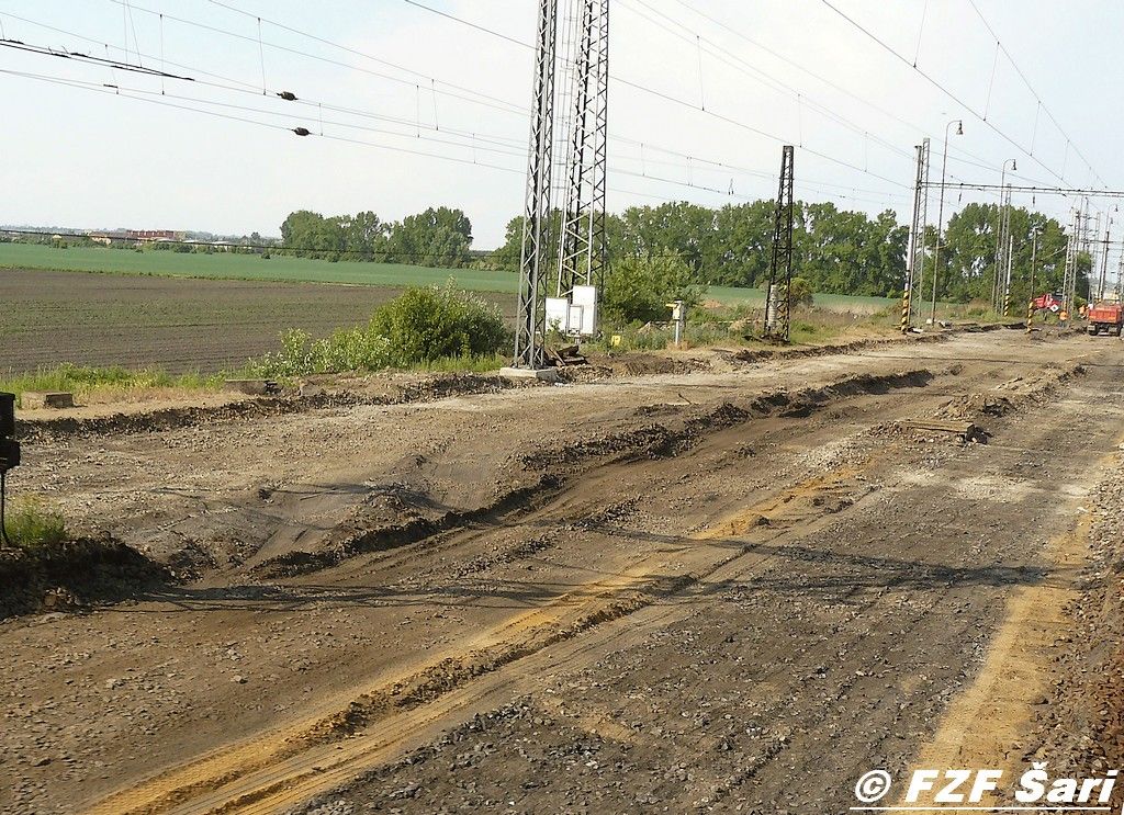 A vera u tam nebylo vbec nic - zhlav pedndra - pohled na Brno