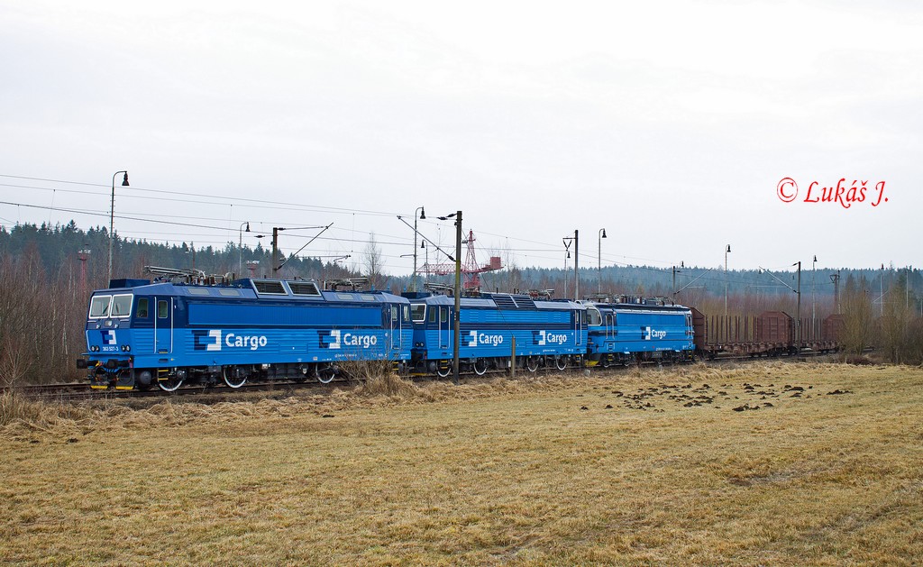 363.527+363.526+240.064, Velk Ratmrov, 10.3.2013