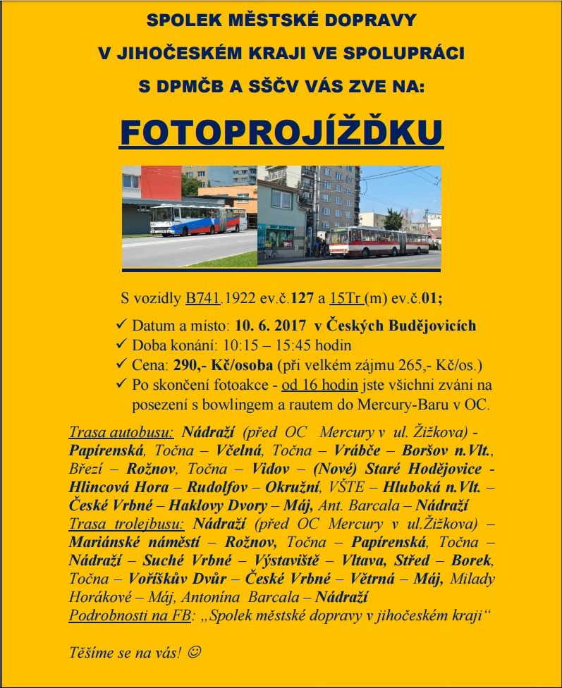 Pozvnka