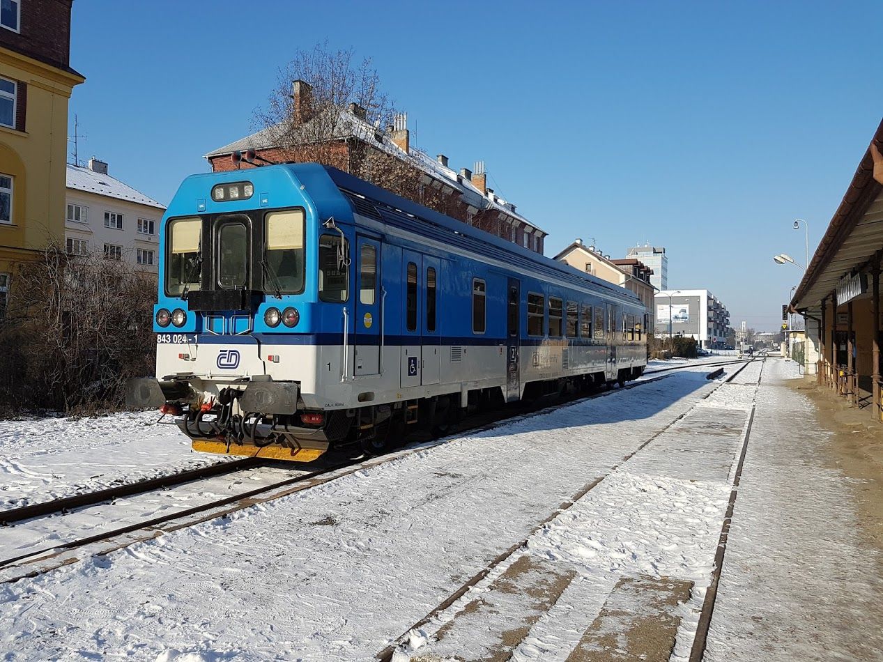 843 v Olomouc-msto