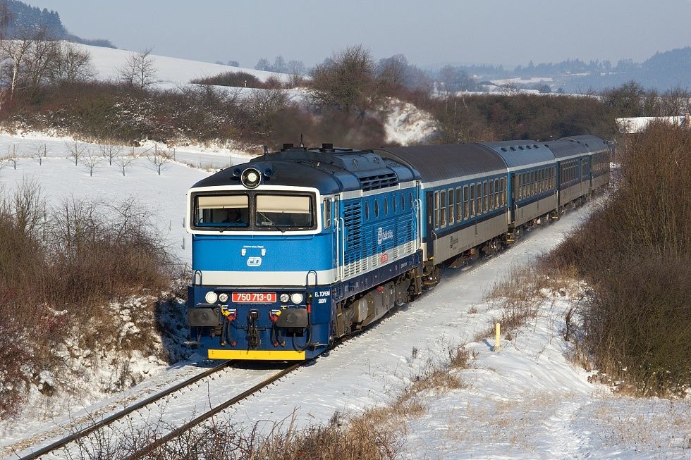 7500 713 R661 Pibyslavice 11.1.2017