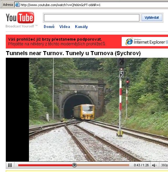 tunel Sychrov 4