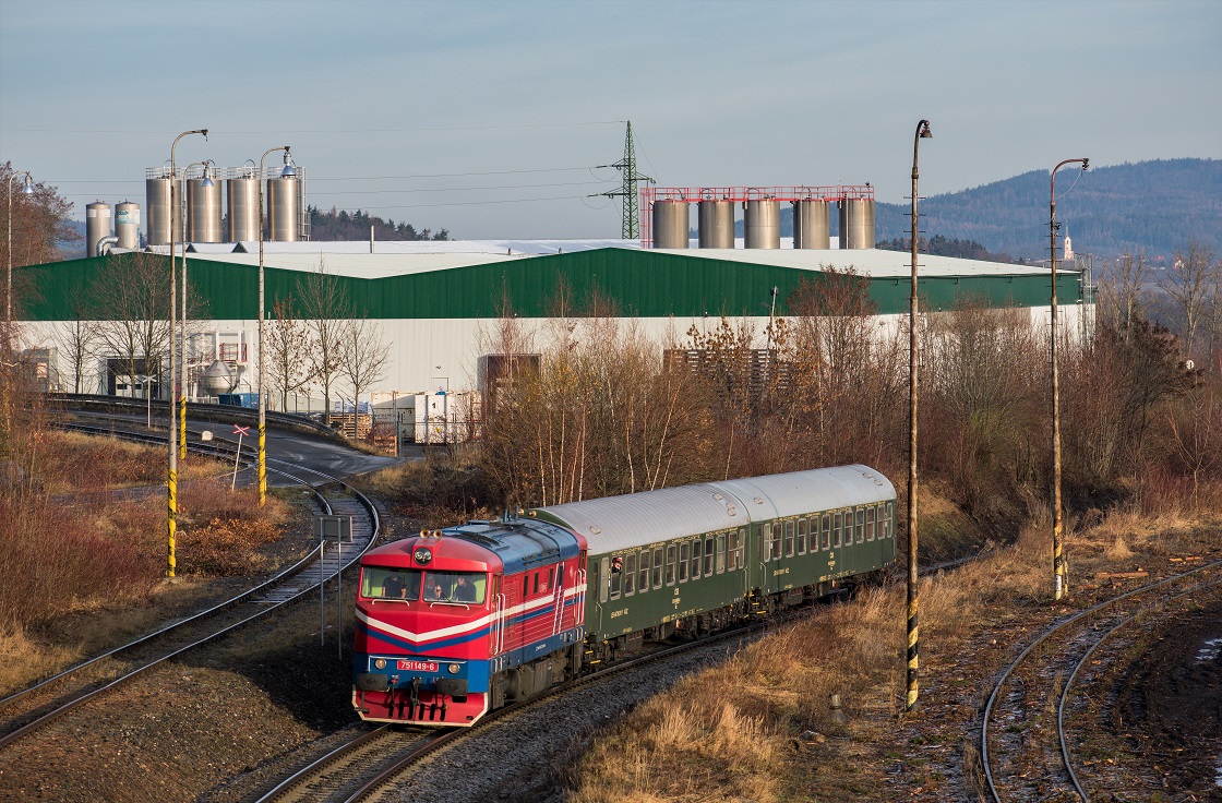 751 149, Ex 10710 _  Pbram_31.12.2023