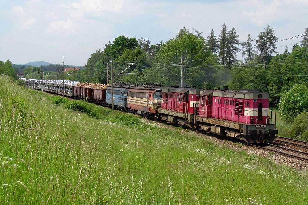 742.114+158+240.109+064 - Pn 64801, Okrouhlice-HB